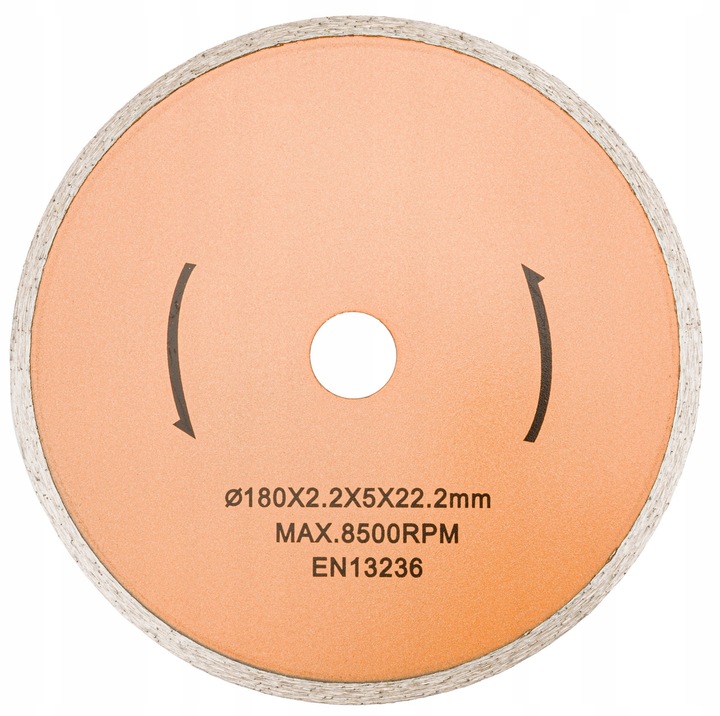 PRZECINARKA DO GLAZURY PŁYTEK NA MOKRO 2W1 1700W