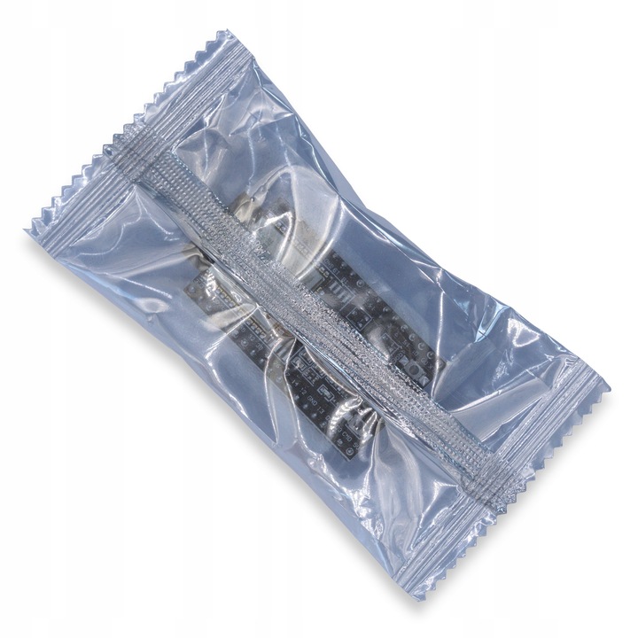 ESP32 DevKitC v4 z WiFi i Bluetooth - płytka rozwojowa 38pin z ESP32E IoT