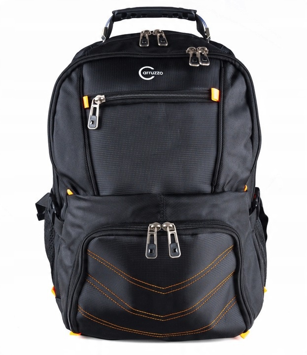 Plecak Na Laptop 17 Cali Turystyczny Militarny Trekkingowy Wodoodporny