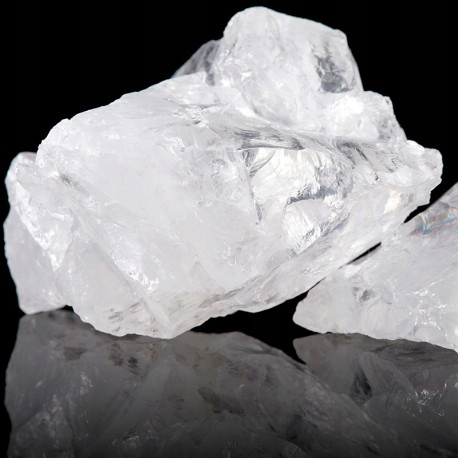 YODEYMA Paris_POETIC Eau de Parfum 50ml EDP