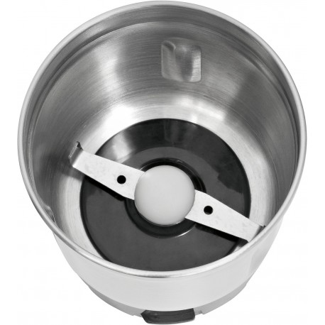 MŁYNEK DO KAWY ZIÓŁ ROZDRABNIACZ PROFI COOK PC-KSW