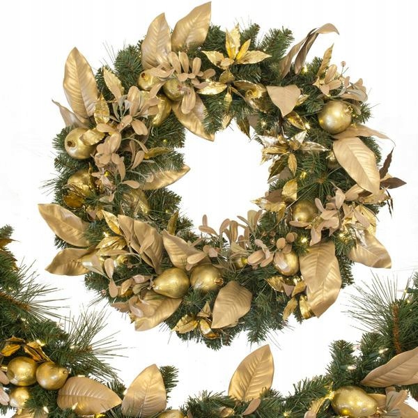 BOMBKI SZKLANE DO STROIKÓW NA DRUCIKU CHOINKOWE BOMBKA 2,5cm 144szt