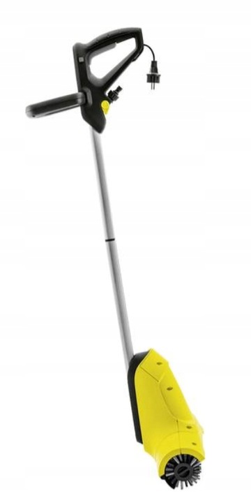 Urządzenie do czyszczenia PCL 4 Karcher 1.644-000.0 Patio Cleaner