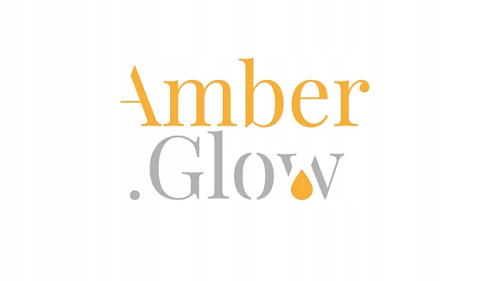 WISIOREK SREBRNY z DUŻYM CERTYFIKOWANYM Bursztynem Srebro ELEGANCKA PIĘKNA