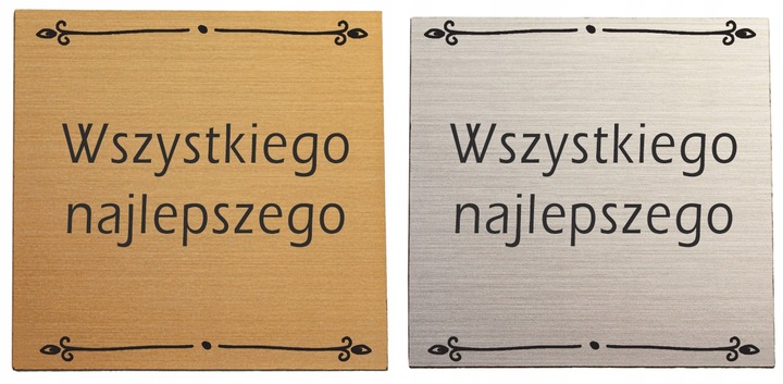 Pierścionek Srebrny Regulowany Podwójny Srebro 925