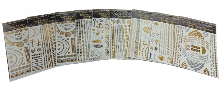 Hamak Ogrodowy Brazylijski Boho Huśtawka 200x100cm