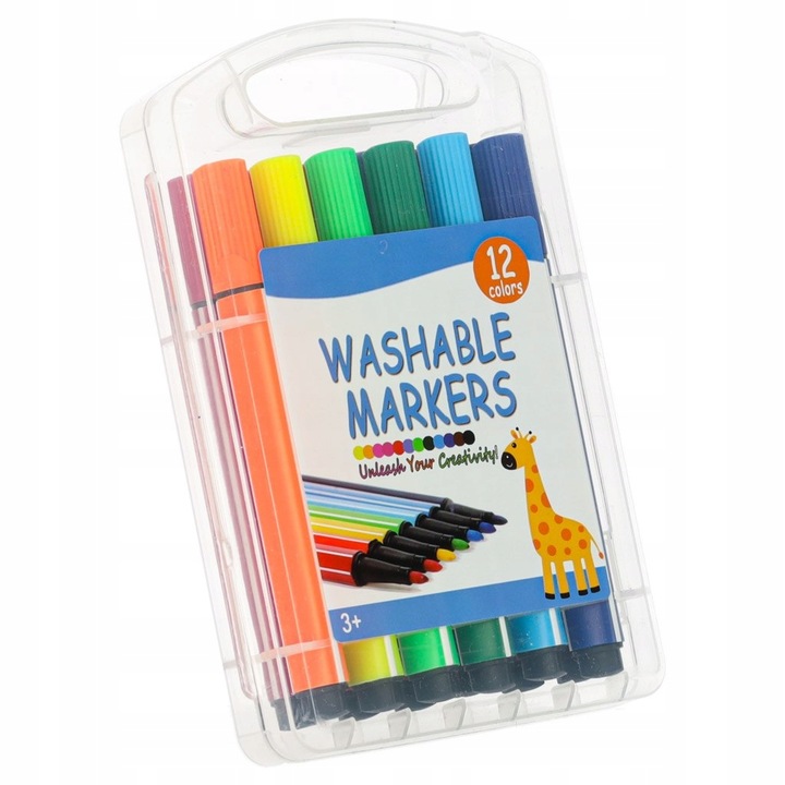 ROBOT RYSUJĄCY EDUKACYJNY FISZKI DO RYSOWANIA NAUKA RYSOWANIA