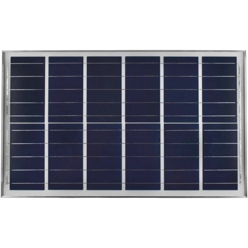 MOCNA LAMPA SOLARNA LED HALOGEN LATARNIA ULICZNA 1400W PILOT