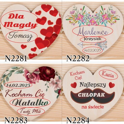 Kosz prezentowy PREZENT na URODZINY 30 40 50 odejście z PRACY Ślub Dilmah