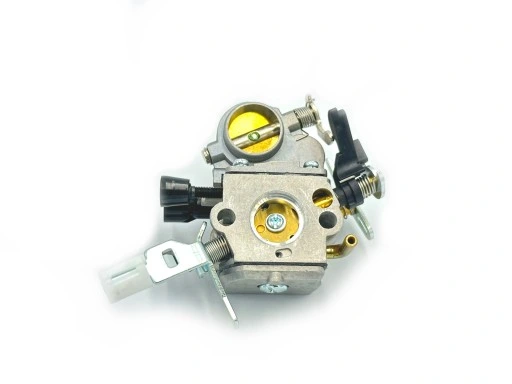 Gaźnik Do Pilarki Stihl Ms171 Ms181 Ms211