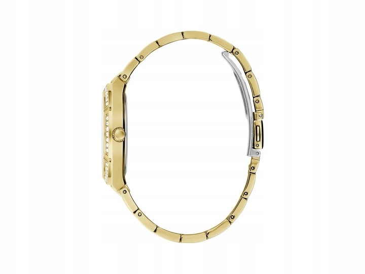 Zegarek GUESS GW0033L2