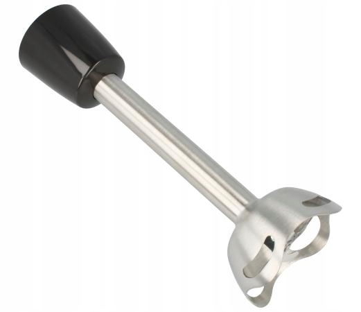 Nasadka miksująca do blendera ręcznego Tefal | HB6598 HB6568 HB6435 HB6588