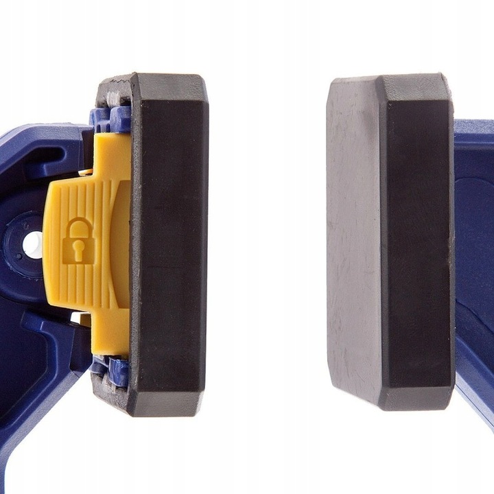 ŚCISK QUICK-GRIP MD TYP 512 300mm T5122QCEL7 IRWIN