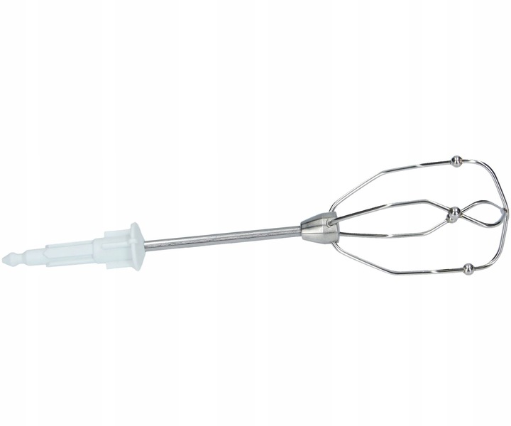 Trzepaczki 2 szt. do miksera Bosch MFQ4070/02