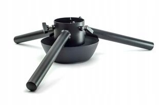 Stojak choinkowy pod choinkę LOFT