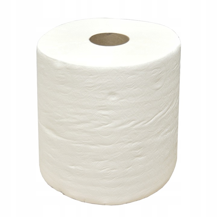 CZYŚCIWO TECHNICZNE BEZPYŁOWE MOCNE CELULOZA