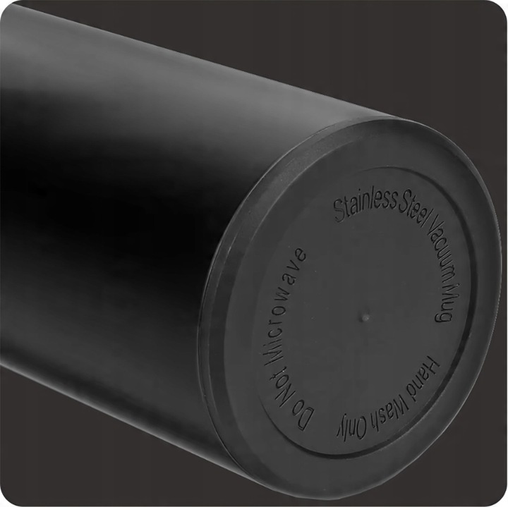 Kubek Termiczny Termos na Dzień Ojca Prezent dla Taty z Okazji Dnia Ojca