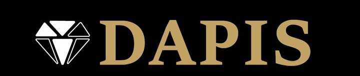 RZEMIEŃ RZEMYK CZARNY Z ZAPIĘCIAMI ZE SREBRA 925 70 CM