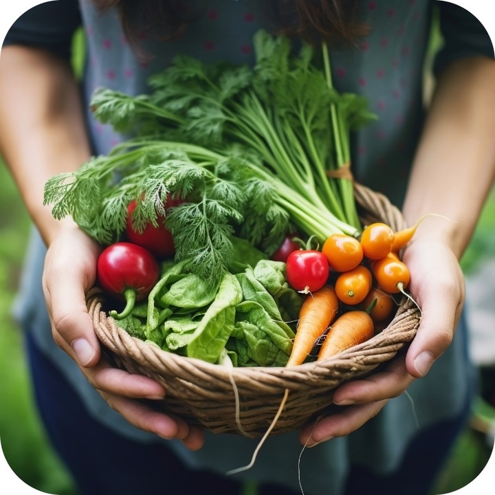 GRANULAT NA ŚLIMAKI 685g Substral Naturen Ślimakol EKO BIO + LIMA ORO 200G