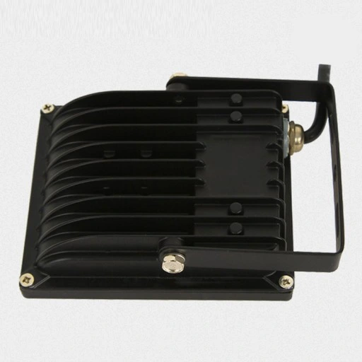 HALOGEN LAMPA NAŚWIETLACZ LED 30W ZEWNĘTRZNA WEWNĘTRZNA