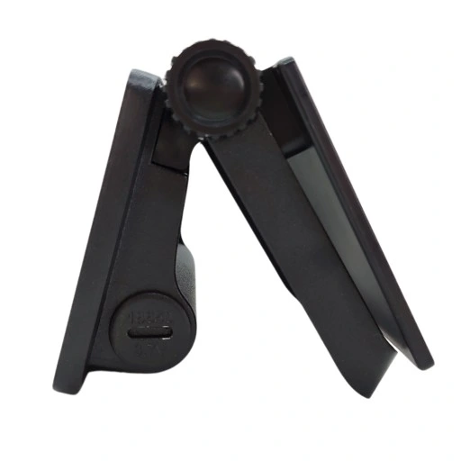 Halogen solar bateria biały neutralny 1500 lm 100 W