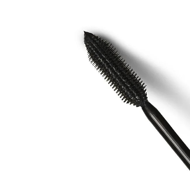 LOREAL PARIS VOLUME MILLION LASHES TUSZ WTP