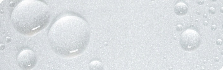 Żelazko parowe ZELMER ZIR1505 2400W