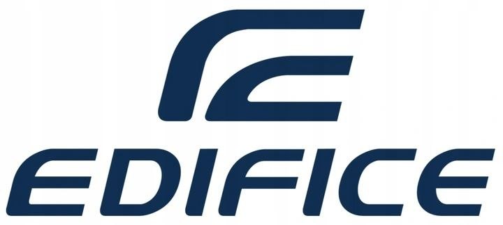 Zegarek Męski CASIO EDIFICE EF-539D-1A2VUEF