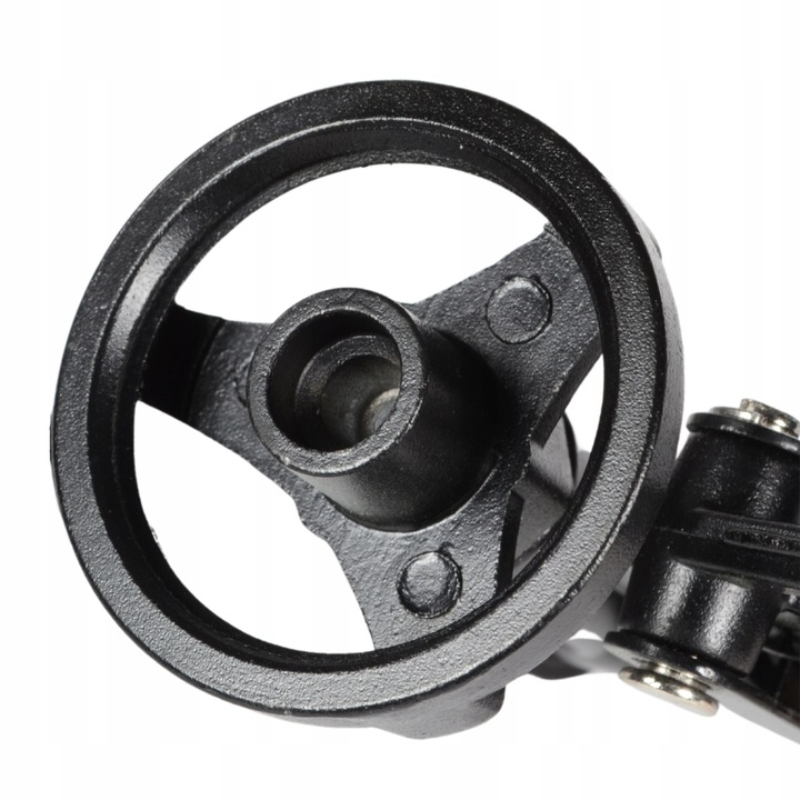 PISTOLET DO PIANKI MONTAŻOWEJ TEFLON