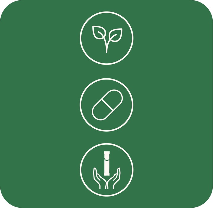 Danacol Plus w żelu na obniżenie cholestereolu smak cytrusowy 3x21 saszetek