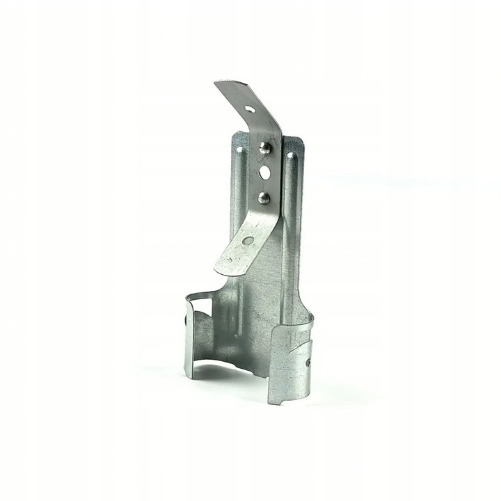 Wieszak Grzybkowy Kotwowy do Poddaszy Profili CD60 180 mm 100 szt Starkas