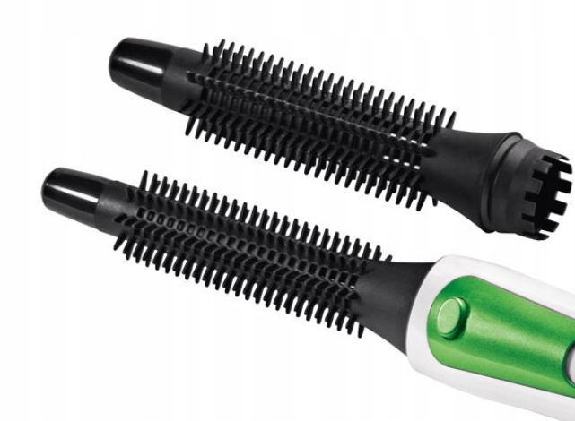 LOKÓWKO SUSZARKA LOKOSUSZARKA CONCEPT KF1310 400W