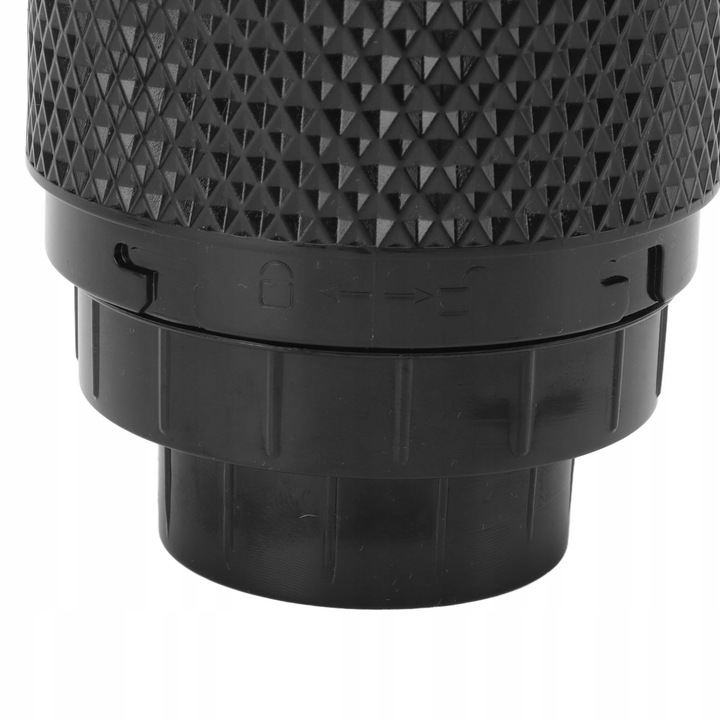 TURYSTYCZNY EKSPRES DO KAWY DO KAPSUŁEK K + WKŁADÓW Z PROSZKIEM PRZENOŚNY