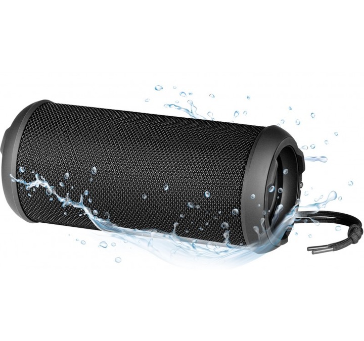 GŁOŚNIK BEZPRZEWODOWY DEFENDER G42