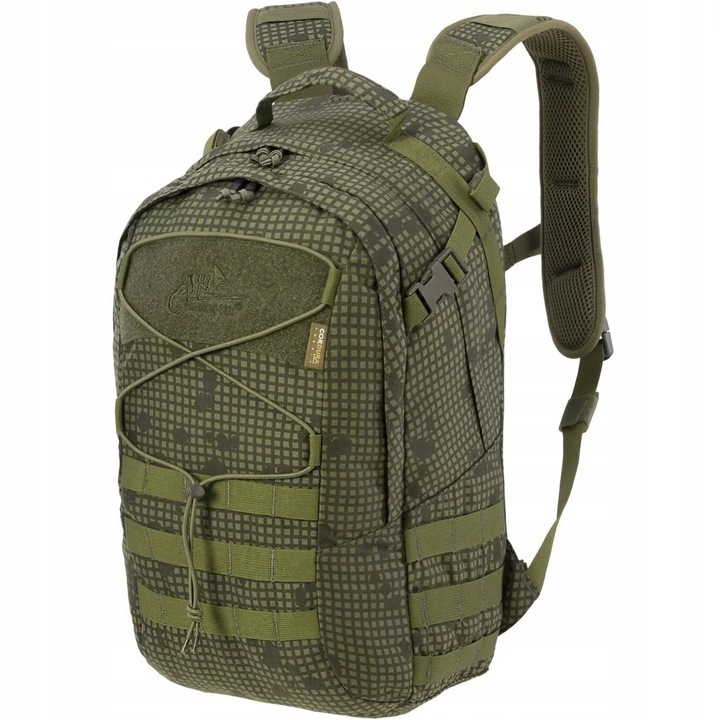 Plecak Helikon EDC Pack Cordura Desert Night Camo