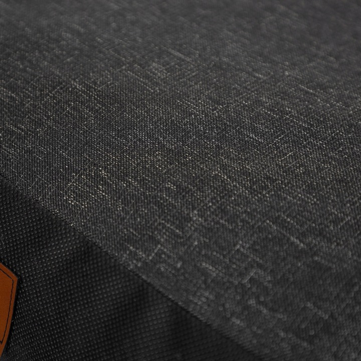 Legowisko dla psa, Materac dla psa, Kojec dla psa, Wodoodporne - L 90x70 cm