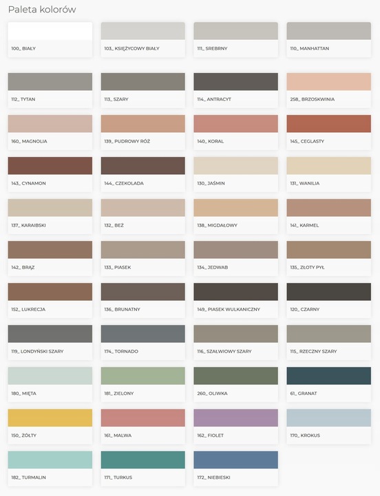 MAPEI Silikon Sanitarny Mapesil AC 149 PIASEK WULKANICZNY 310ml