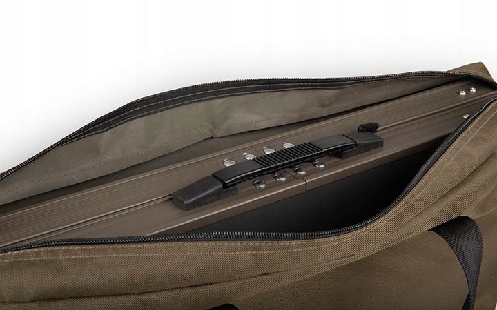 Fox Session Storage stolik szafka