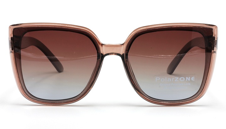 Okulary przeciwsłoneczne przeciwsłoneczne polaryzacyjne UV400 polarzone