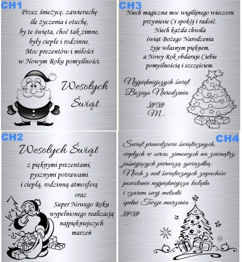 Srebrne Kolczyki 925 Kwiatki angielskie zapięcie