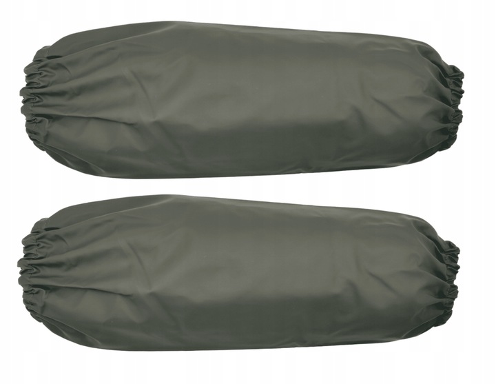 NARĘKAWKI ZARĘKAWKI OCHRONNE WODOOCHRONNE ZIELONE PROS MODEL 002