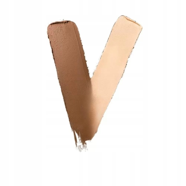 Maybelline Sztyft Do Konturowania Tarzy V-Shape Duo 2 medium