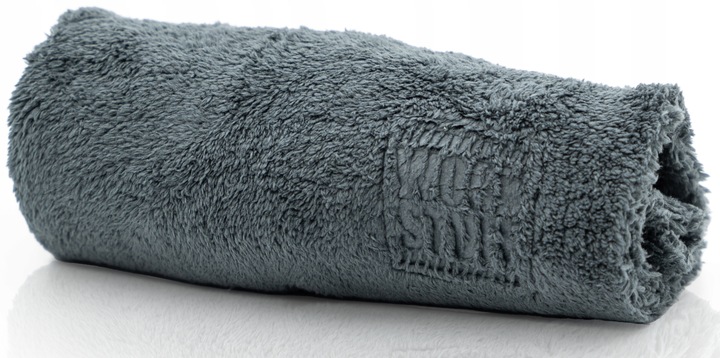 WORK STUFF GENTLEMAN+ 600g MIKROFIBRA BEZSZWOWA