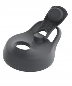 Shaker PROMIXX PURSUIT ECOZEN szary