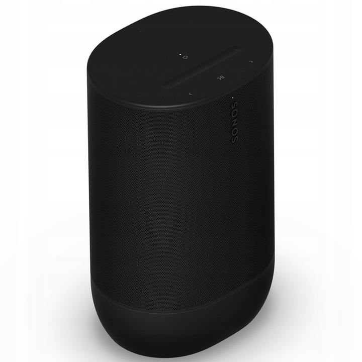 Sonos Move 2 Przenośny inteligentny głośnik