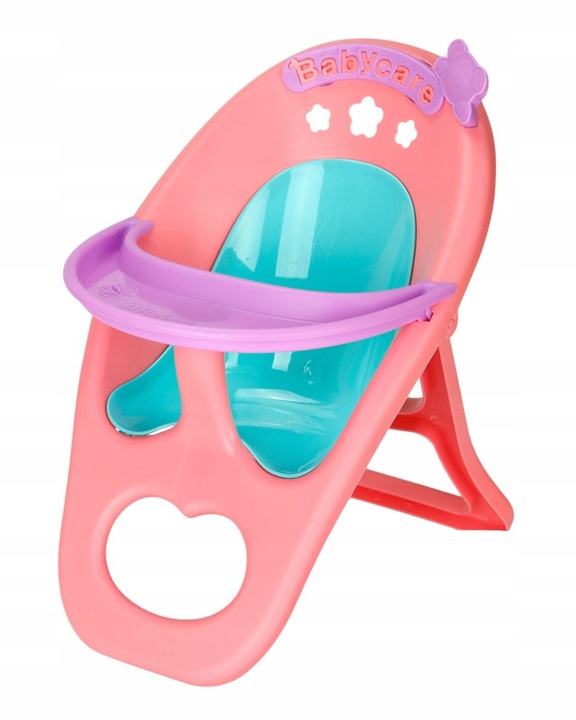 LALKA BOBAS PIJE SIKA MÓWI PO POLSKU SPIEWA KRZESEŁKO KARMIENIA NOCNIK MART