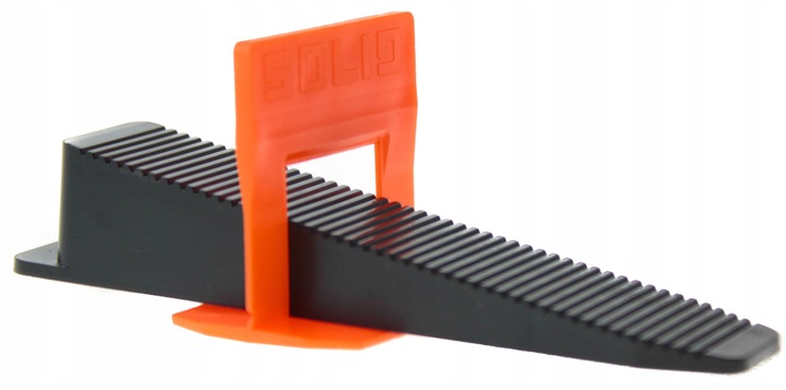 SOLID 5999 WIADRO GLAZURNICZE DO FUGOWANIA ZESTAW 20L+GRATIS - 7 elementów