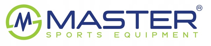 Śruba Napędowa Do Silnika MASTER 24-48 Lbs