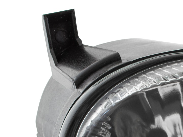 AUDI A4 B8 A6 C6 Q5 SEAT EXEO HALOGEN PRAWY +ZARÓW