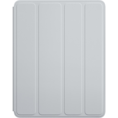 Głośniki Natec Panther 2.0 6W Rms czarne